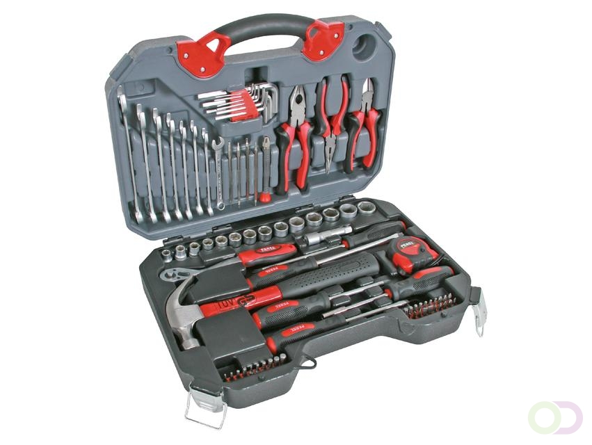 Gereedschap
