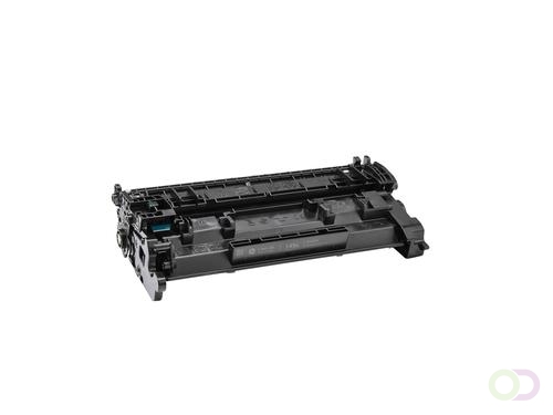 HP 149A originele zwarte LaserJet tonercartridge (W1490A)