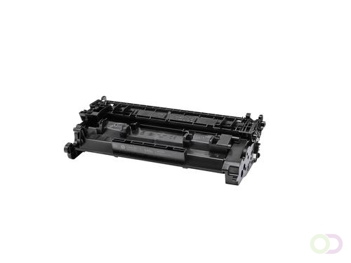 HP 149A originele zwarte LaserJet tonercartridge (W1490A)