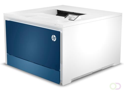 HP Color LaserJet Pro 4202dw printer (4RA88F#B19)