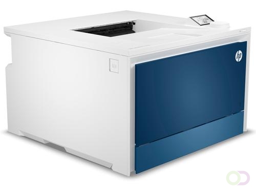 HP Color LaserJet Pro 4202dw printer (4RA88F#B19)