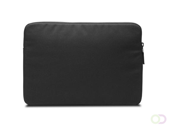 Laptophoes Kensington EQ 12"