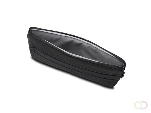 Laptophoes Kensington EQ 12"