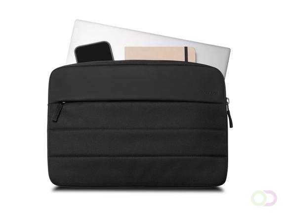 Laptophoes Kensington EQ 12"