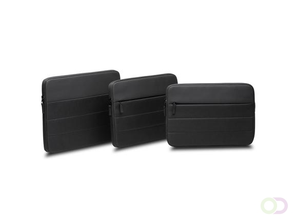 Laptophoes Kensington EQ 12"