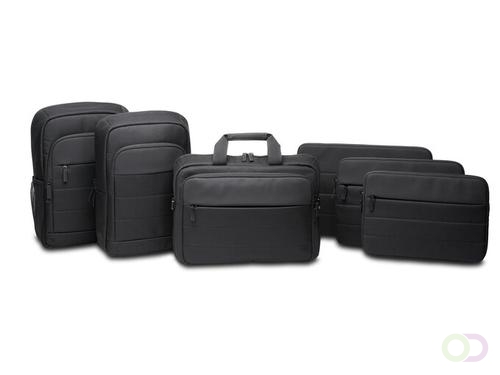 Laptophoes Kensington EQ 12"