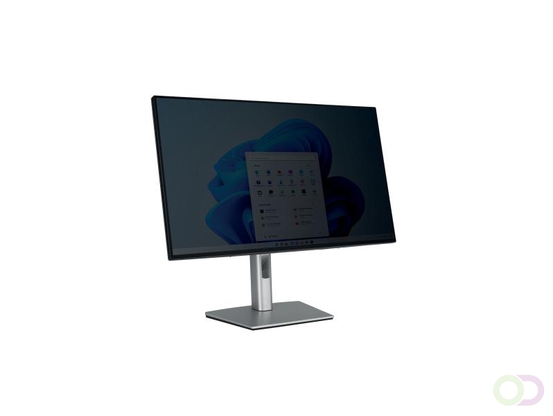 Privacyfilter Kensington 2-weg voor 22" monitors 16:9