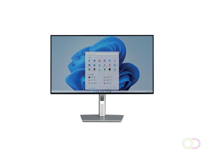 Privacyfilter Kensington 2-weg voor 22" monitors 16:9