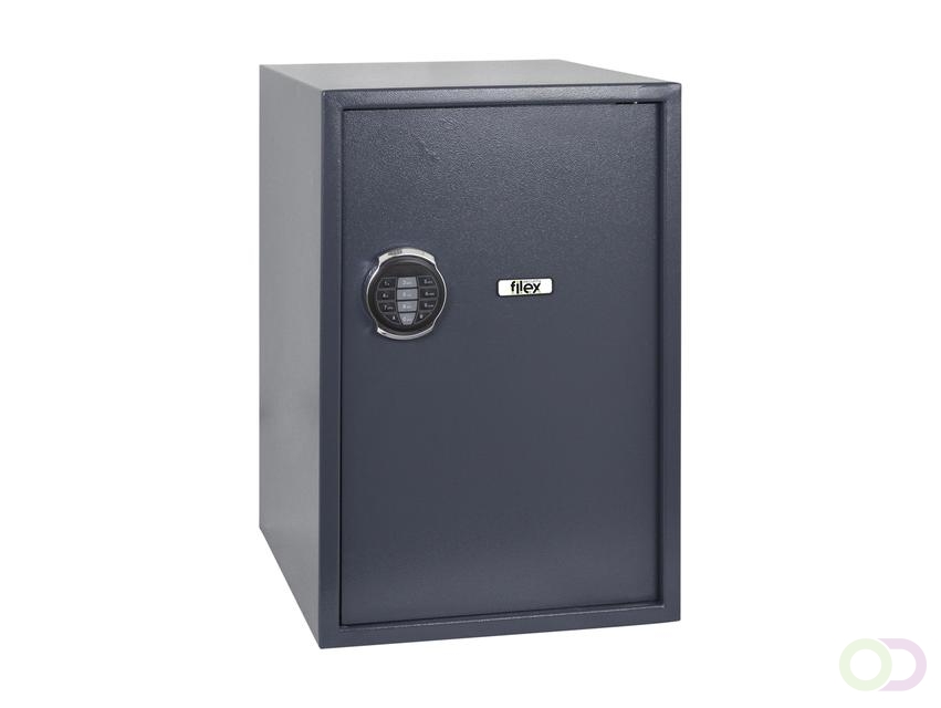 Filex SB Safe Box 4 elo
