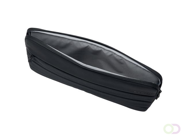 Laptophoes Kensington EQ 12"