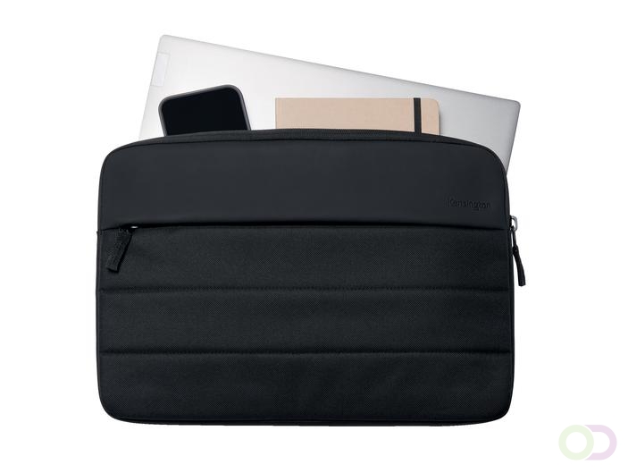 Laptophoes Kensington EQ 12"