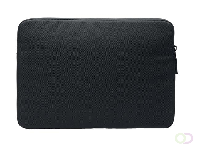 Laptophoes Kensington EQ 12"