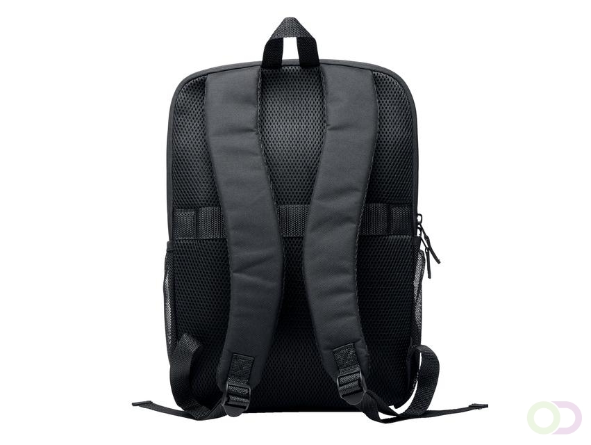 Laptoprugzak Kensington EQ 14"