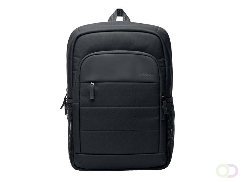 Laptoprugzak Kensington EQ 14"