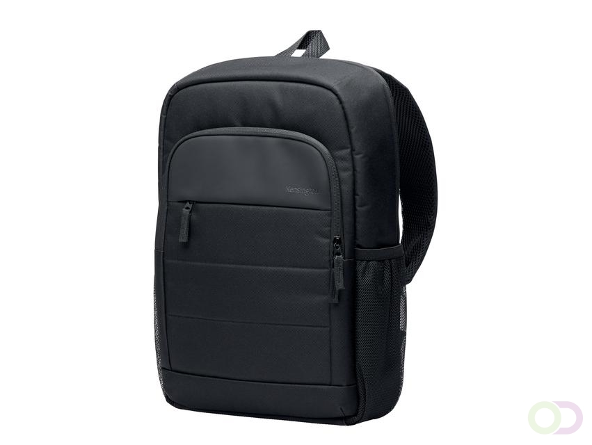 Laptoprugzak Kensington EQ 14"