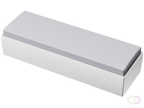 Legamaster bordwisser klein wit