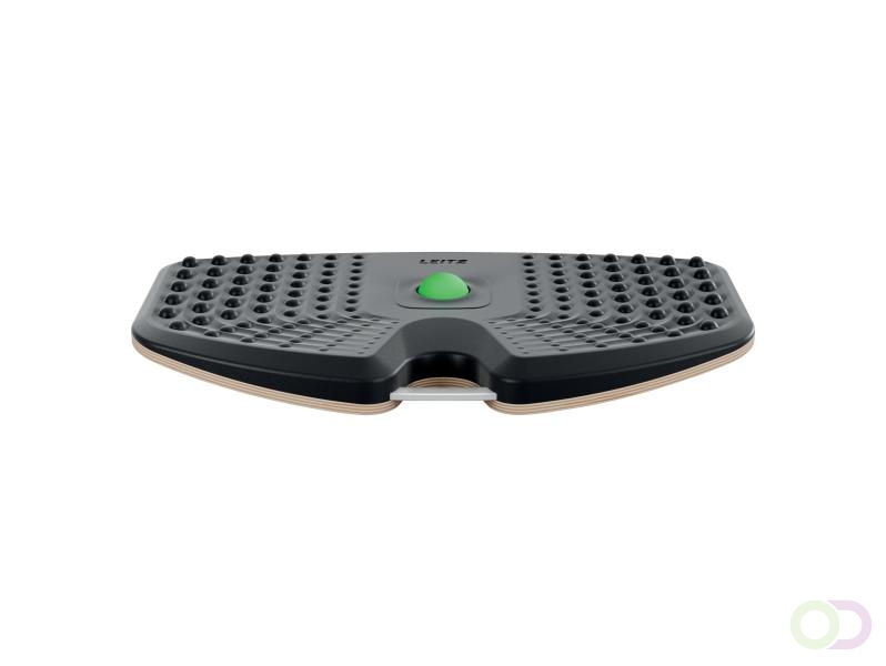 Balansbord Leitz Ergo actief