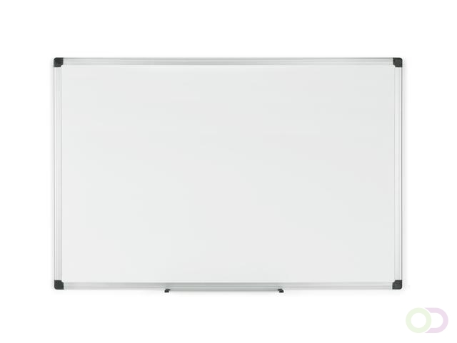 Magic-chart notes Legamaster whiteboard 20x30cm wit 25 vel