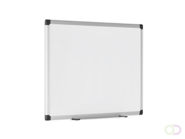 Magic-chart notes Legamaster whiteboard 20x30cm wit 25 vel