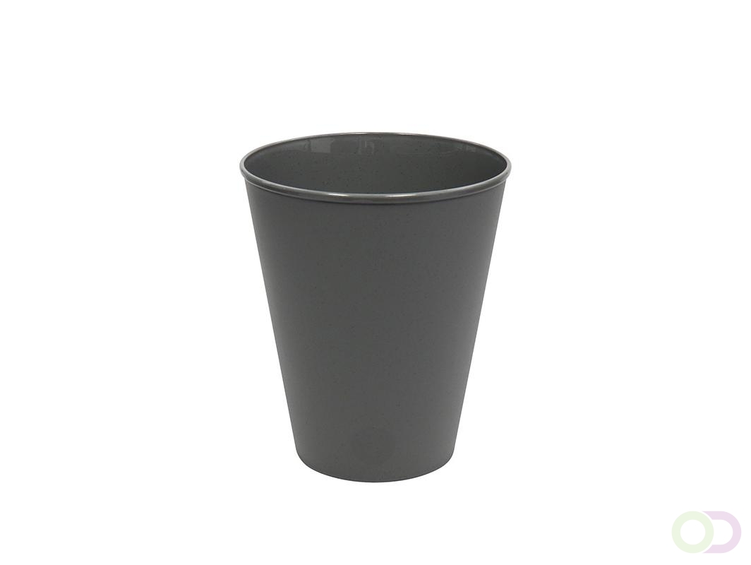Move Beker Light 300ml 1x120 stuks, Koziol
