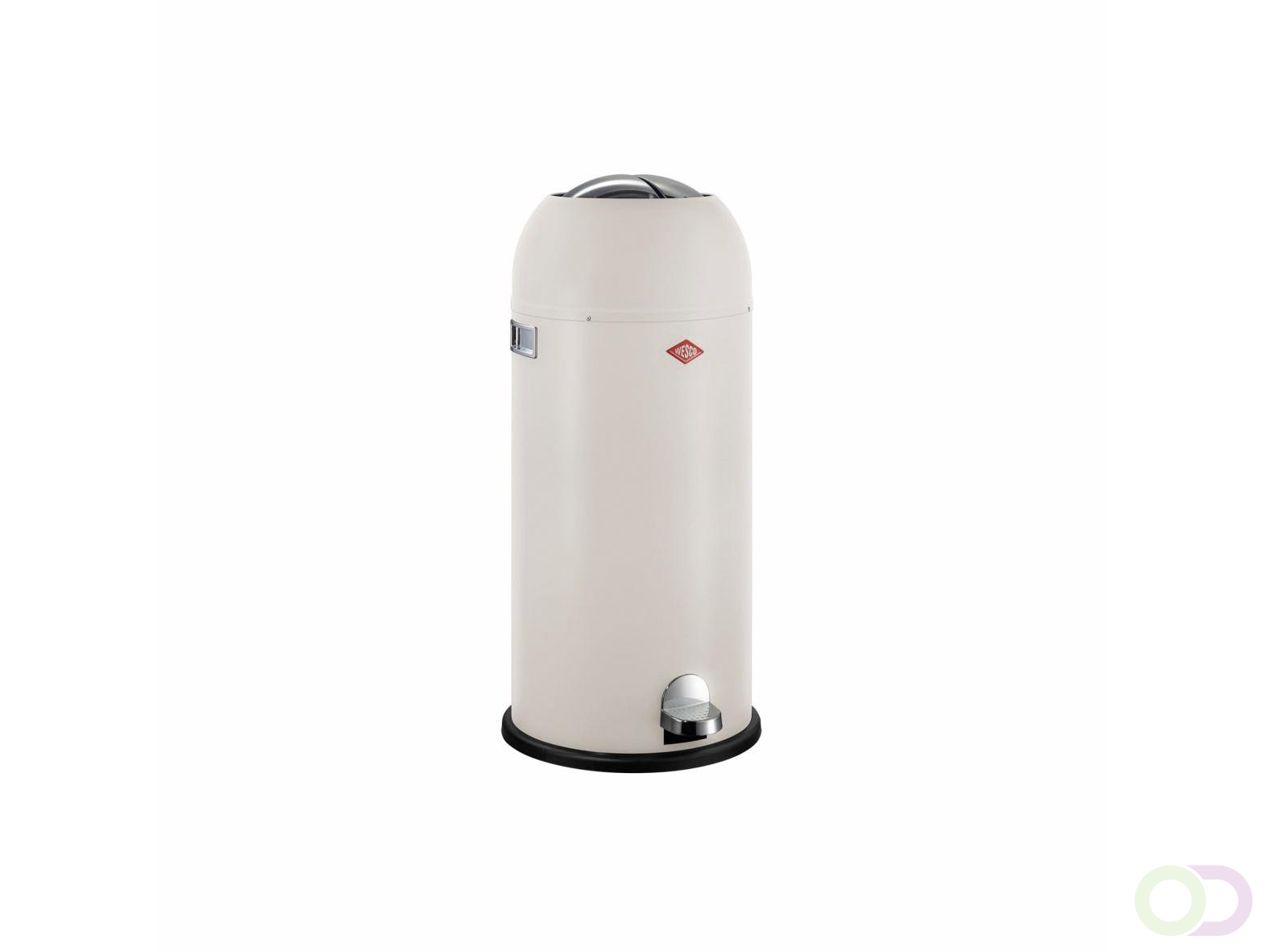 WESCO® Kickmaster® Maxi, zandmat