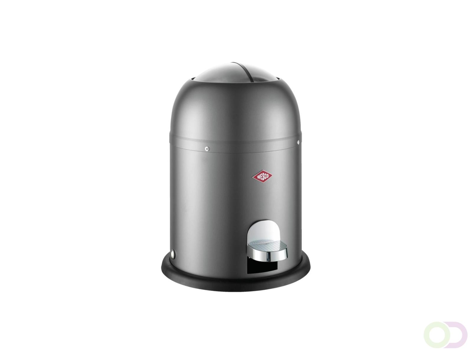 WESCO® Mini Master®, grafiet mat
