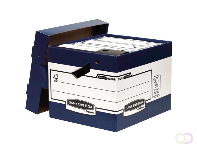 Papiervernietiger Microsnipper Fellowes Powershred LX221 Zwart 2x12mm