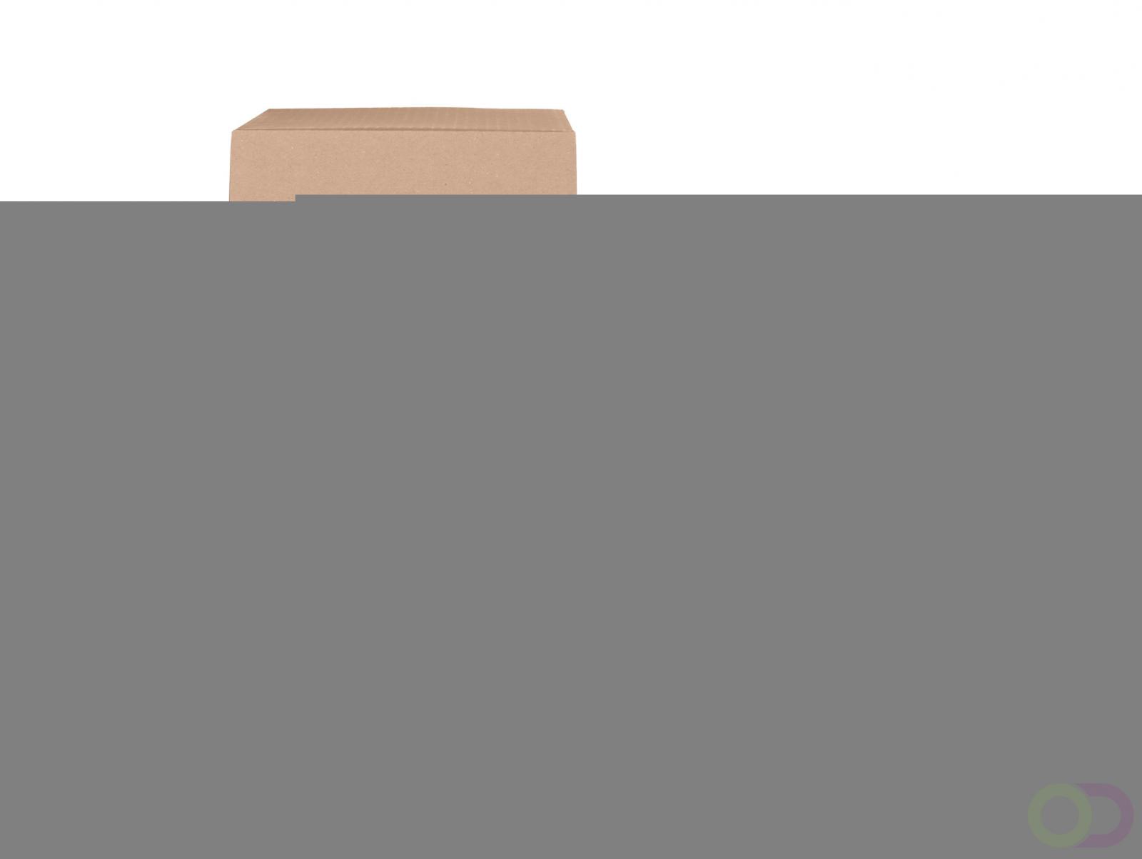 Etiket HERMA 5077 A4 99.1x67.7mm premium 200stuks wit