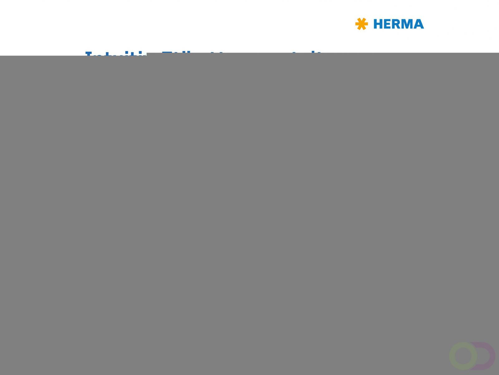 PREMIUM etiketten, A4, 97 x 33,8 mm, wit, permanent hechtend