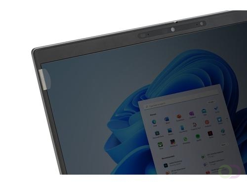Privacyfilter Kensington 2-weg voor 14" laptops 16:10