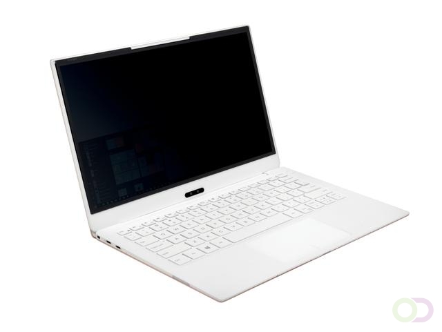 Privacyfilter Kensington MagPro voor 14" laptops 16:9