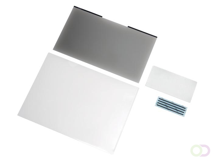 Privacyfilter Kensington MagPro voor 14" laptops 16:9