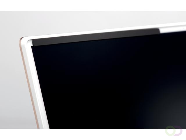 Privacyfilter Kensington MagPro voor 14" laptops 16:9
