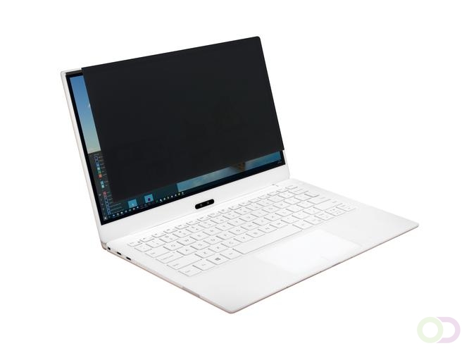 Privacyfilter Kensington MagPro voor 14" laptops 16:9