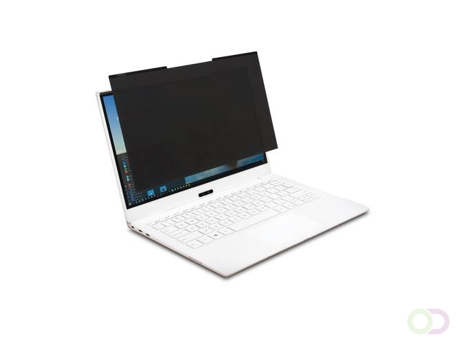 Privacyfilter Kensington MagPro voor 14" laptops 16:9