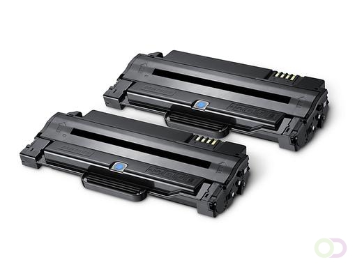 Samsung SCX-6320R2 Origineel (SCX-6320R2/XAX)