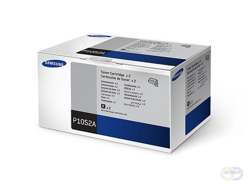 Samsung SCX-6320R2 Origineel (SCX-6320R2/XAX)