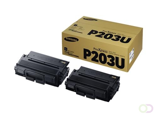 Samsung SCX-6320R2 Origineel (SCX-6320R2/XAX)
