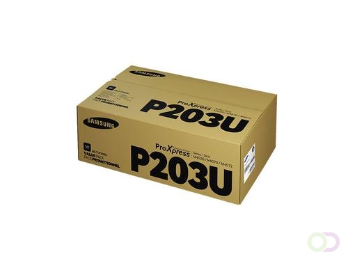 Samsung SCX-6320R2 Origineel (SCX-6320R2/XAX)