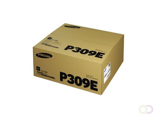 Samsung SCX-6320R2 Origineel (SCX-6320R2/XAX)