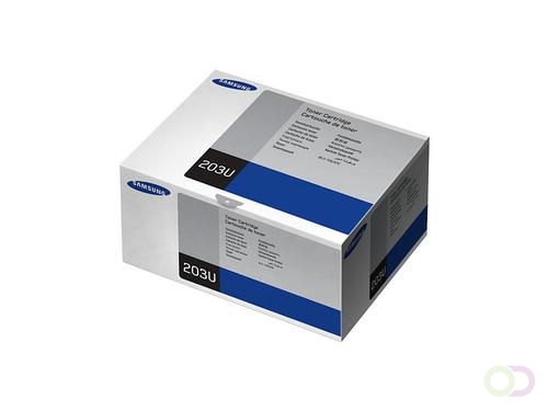 Samsung SCX-6320R2 Origineel (SCX-6320R2/XAX)