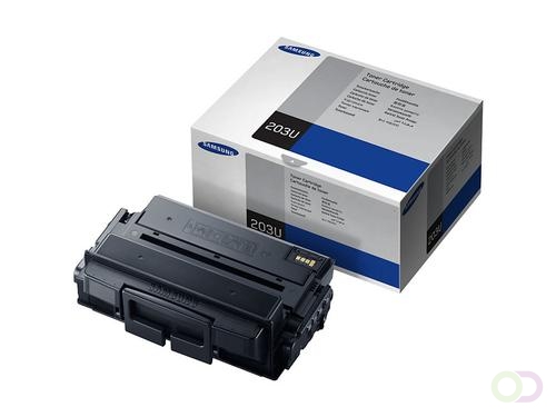 Samsung SCX-6320R2 Origineel (SCX-6320R2/XAX)