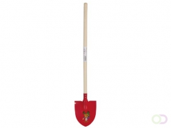 Tuin gereedschap