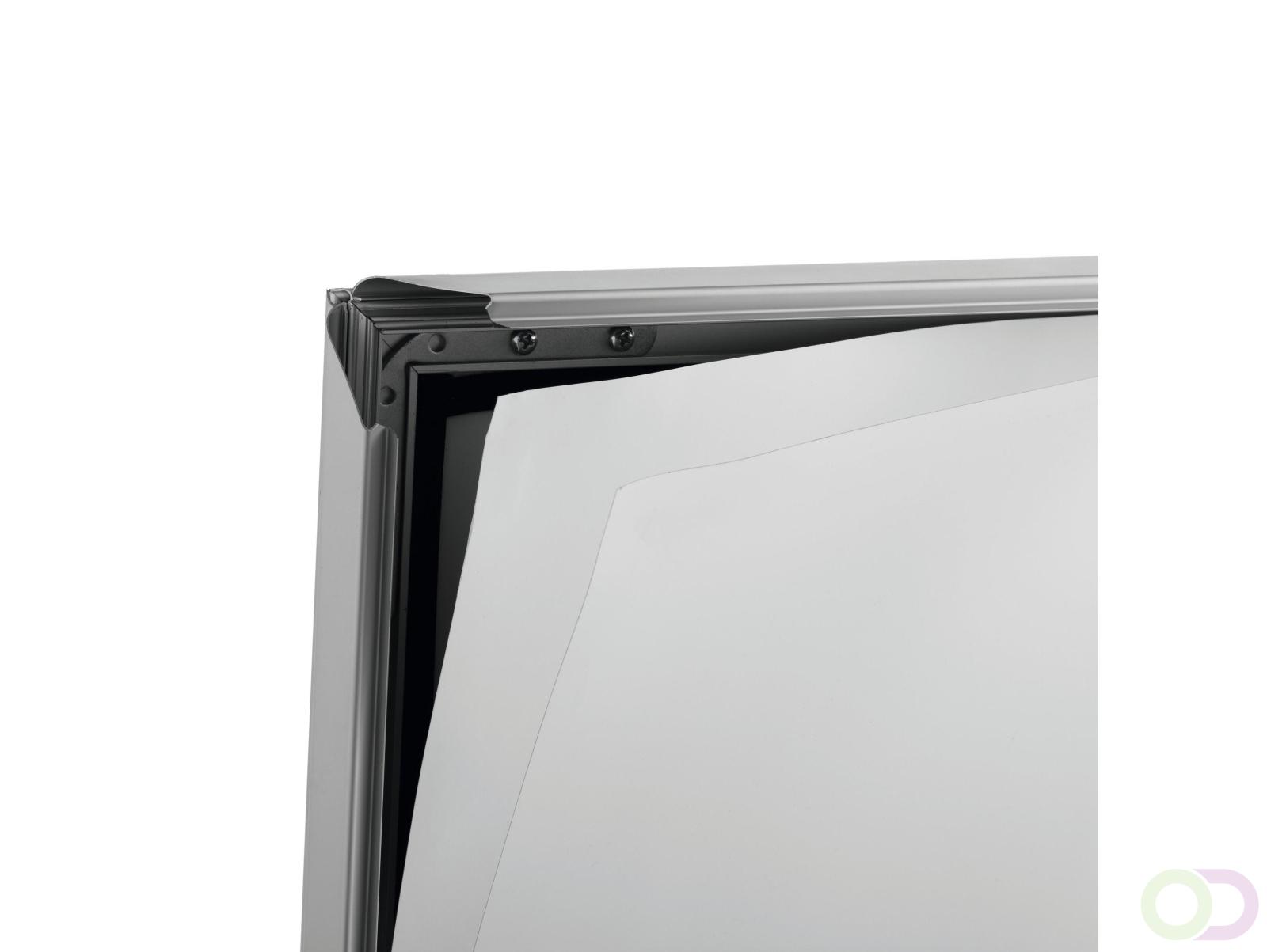 Stoepbord HEAVY BASE OUTDOOR A1