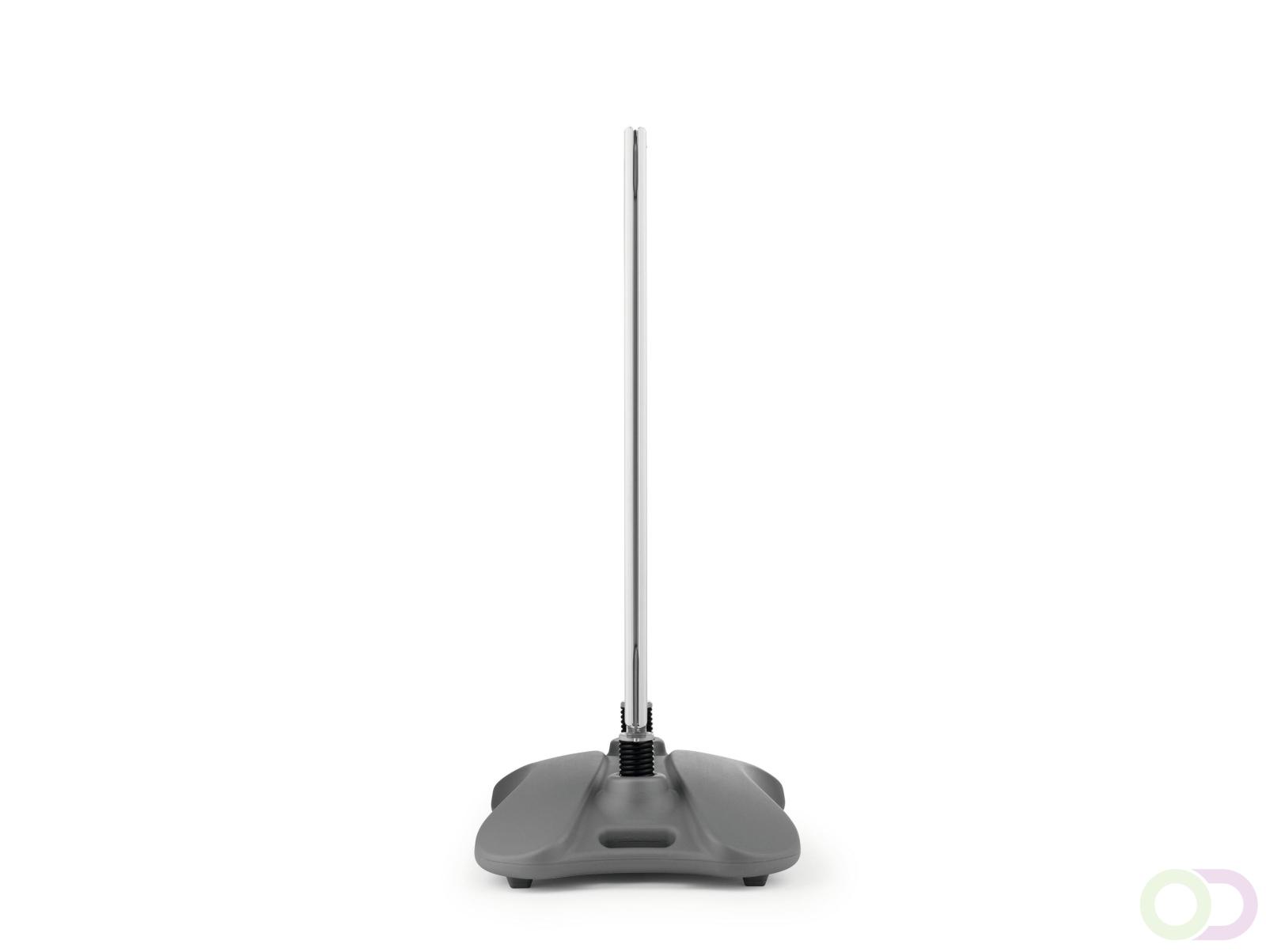 Stoepbord HEAVY BASE OUTDOOR A1