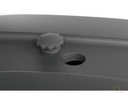 Stoepbord HEAVY BASE OUTDOOR A1
