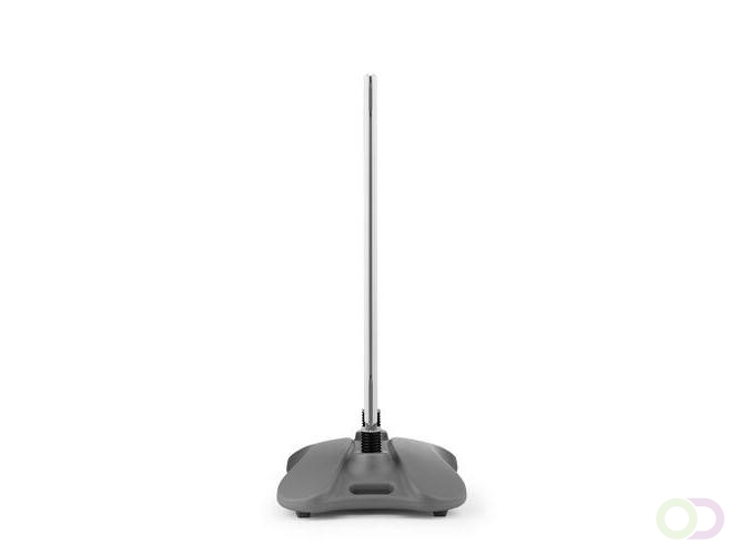 Stoepbord HEAVY BASE OUTDOOR A1