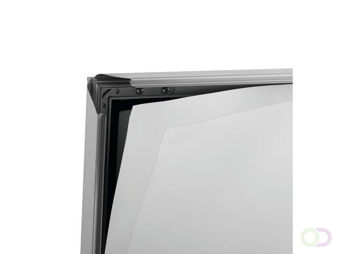 Stoepbord HEAVY BASE OUTDOOR A1