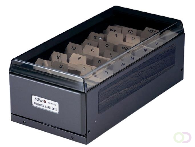 Etiket HERMA 10017 A4 99.1x42.3mm verwijderbaar wit 300 etiketten