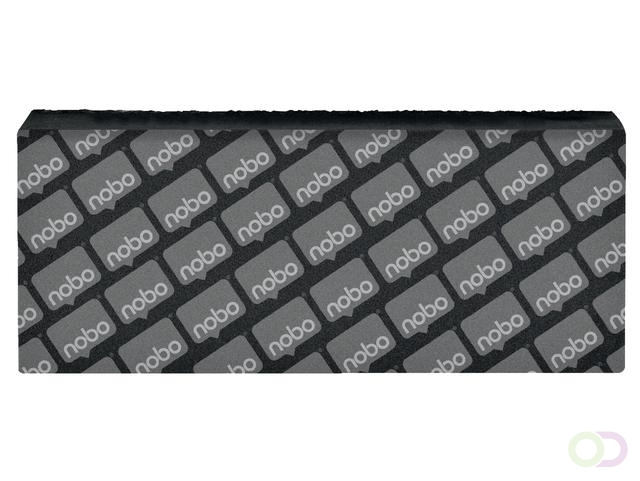 Whiteboard Nobo accessoire starterkit